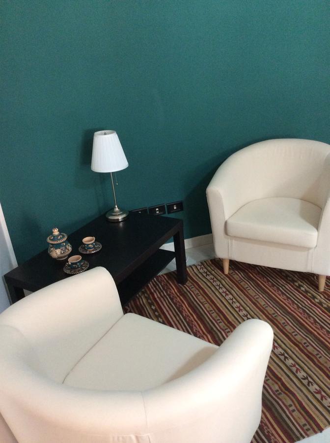 Hotel Al Borgo Gela Esterno foto